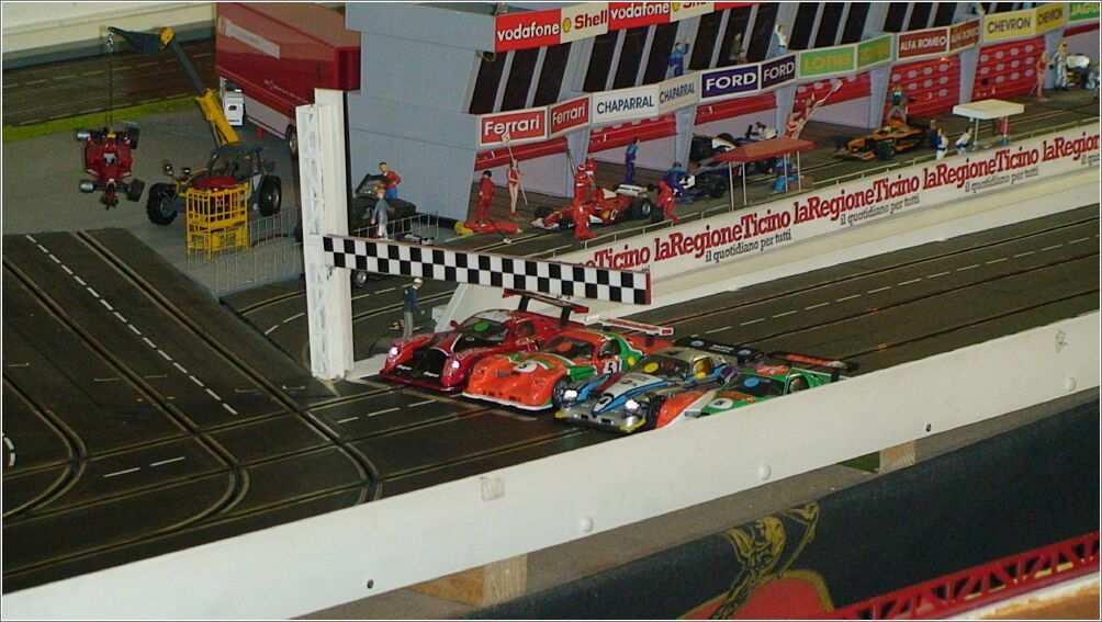 Panoz_Bellinzone_14_September_2013 (91)